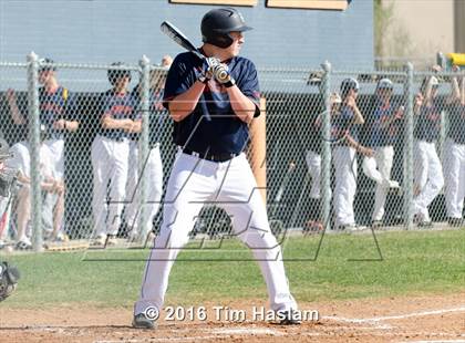 Thumbnail 3 in West Jordan @ Brighton photogallery.