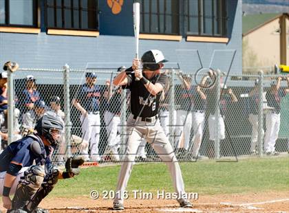 Thumbnail 2 in West Jordan @ Brighton photogallery.