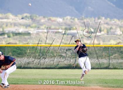 Thumbnail 1 in West Jordan @ Brighton photogallery.