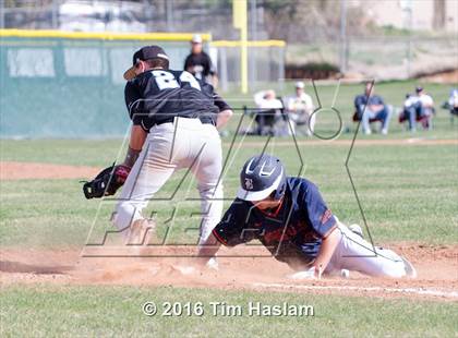 Thumbnail 2 in West Jordan @ Brighton photogallery.