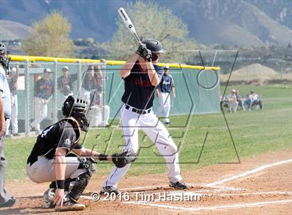 Thumbnail 3 in West Jordan @ Brighton photogallery.