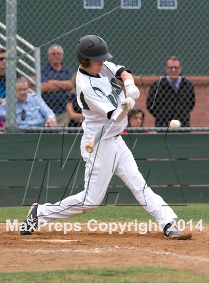Thumbnail 2 in Woodcreek @ Granite Bay photogallery.