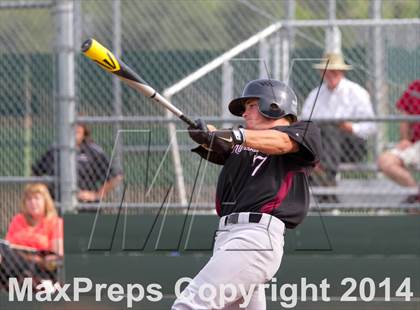 Thumbnail 2 in Woodcreek @ Granite Bay photogallery.