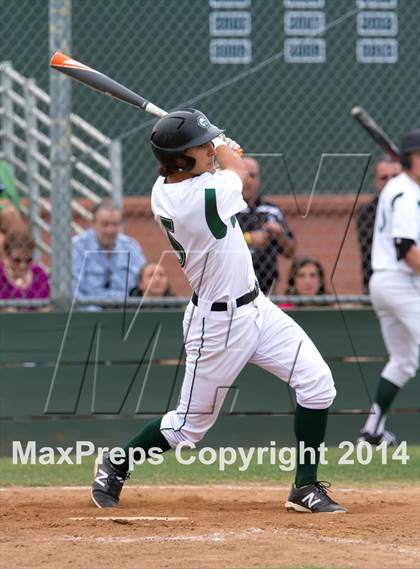 Thumbnail 2 in Woodcreek @ Granite Bay photogallery.