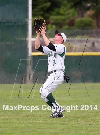 Thumbnail 2 in Woodcreek @ Granite Bay photogallery.