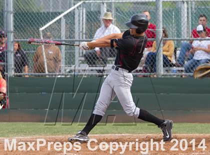 Thumbnail 1 in Woodcreek @ Granite Bay photogallery.