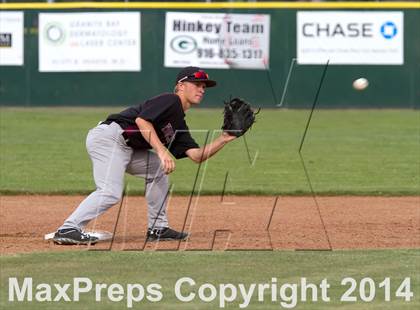 Thumbnail 2 in Woodcreek @ Granite Bay photogallery.