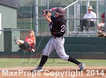 Thumbnail 2 in Woodcreek @ Granite Bay photogallery.