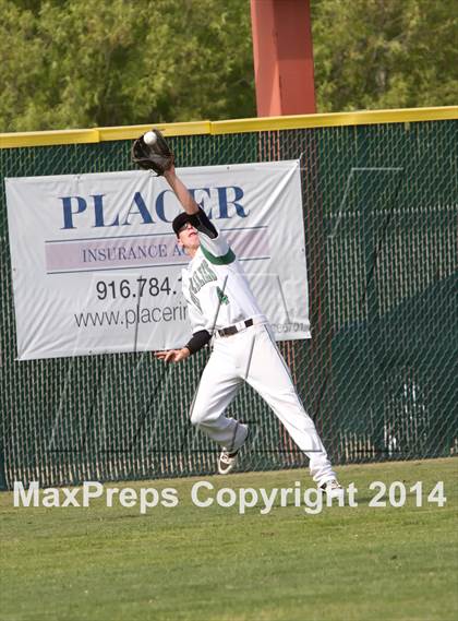 Thumbnail 1 in Woodcreek @ Granite Bay photogallery.