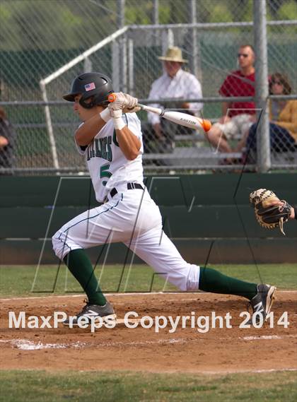 Thumbnail 3 in Woodcreek @ Granite Bay photogallery.