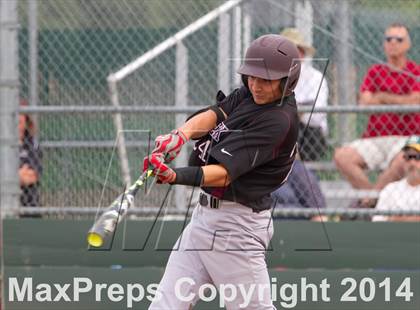 Thumbnail 2 in Woodcreek @ Granite Bay photogallery.