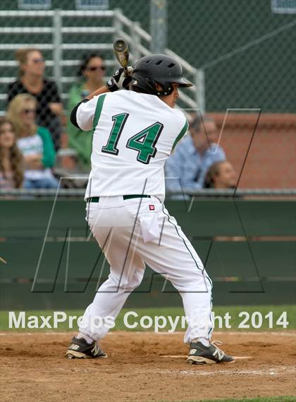 Thumbnail 3 in Woodcreek @ Granite Bay photogallery.