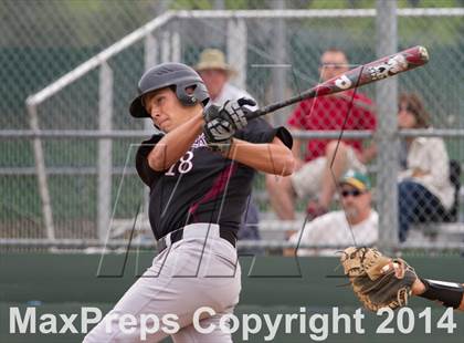 Thumbnail 1 in Woodcreek @ Granite Bay photogallery.