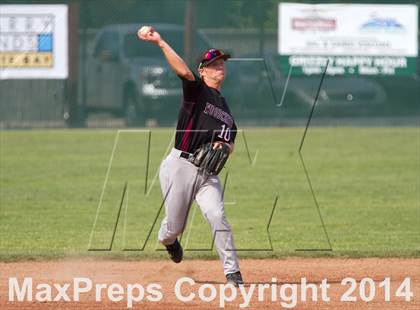 Thumbnail 2 in Woodcreek @ Granite Bay photogallery.