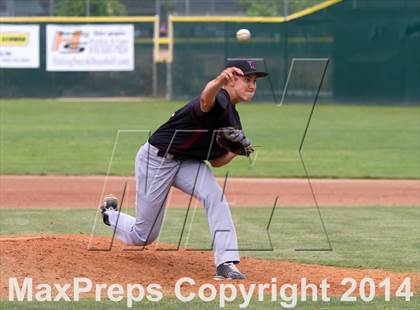 Thumbnail 1 in Woodcreek @ Granite Bay photogallery.
