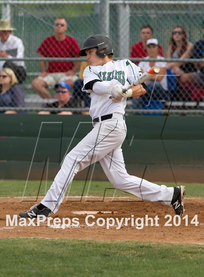 Thumbnail 3 in Woodcreek @ Granite Bay photogallery.