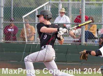 Thumbnail 2 in Woodcreek @ Granite Bay photogallery.