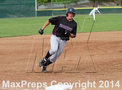 Thumbnail 1 in Woodcreek @ Granite Bay photogallery.