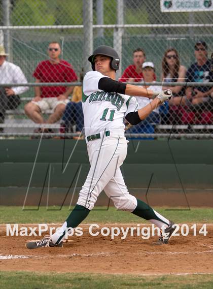 Thumbnail 2 in Woodcreek @ Granite Bay photogallery.