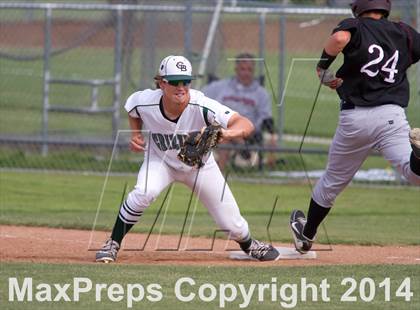 Thumbnail 3 in Woodcreek @ Granite Bay photogallery.