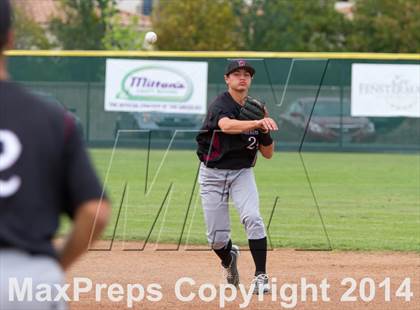 Thumbnail 1 in Woodcreek @ Granite Bay photogallery.