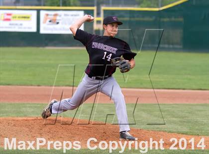 Thumbnail 3 in Woodcreek @ Granite Bay photogallery.