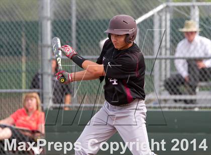 Thumbnail 2 in Woodcreek @ Granite Bay photogallery.