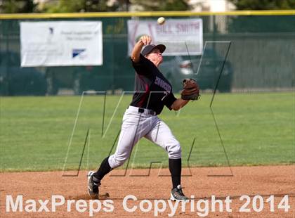 Thumbnail 3 in Woodcreek @ Granite Bay photogallery.