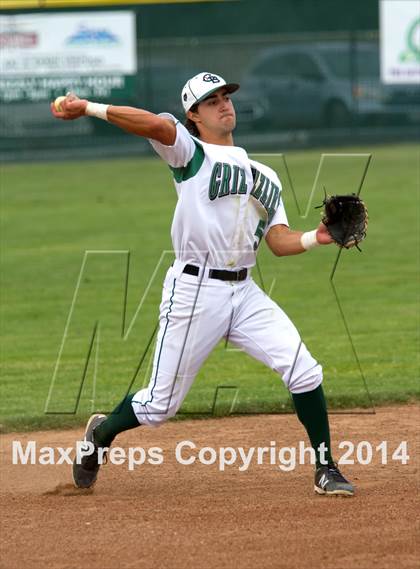 Thumbnail 3 in Woodcreek @ Granite Bay photogallery.
