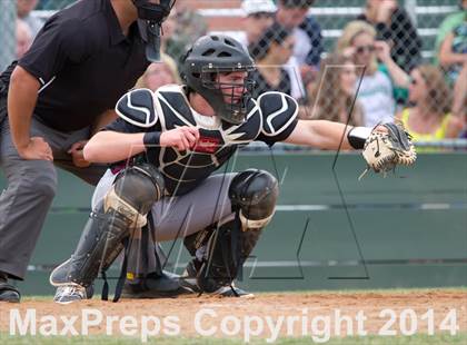 Thumbnail 3 in Woodcreek @ Granite Bay photogallery.