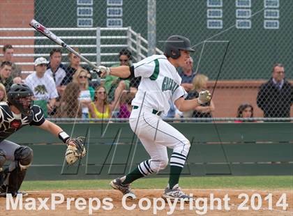 Thumbnail 3 in Woodcreek @ Granite Bay photogallery.