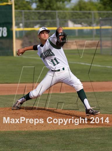 Friday, May 2, 2014