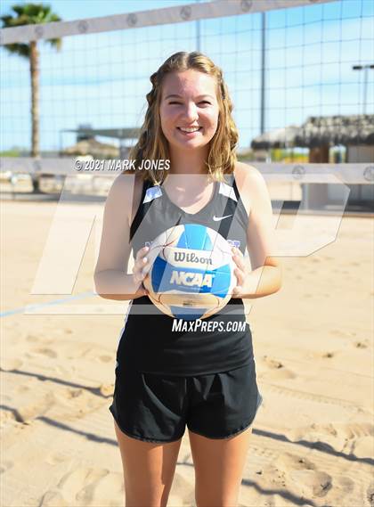 Thumbnail 3 in Northwest Christian - Team Pictures photogallery.