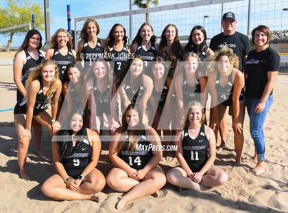 Thumbnail 2 in Northwest Christian - Team Pictures photogallery.