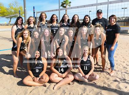 Thumbnail 1 in Northwest Christian - Team Pictures photogallery.