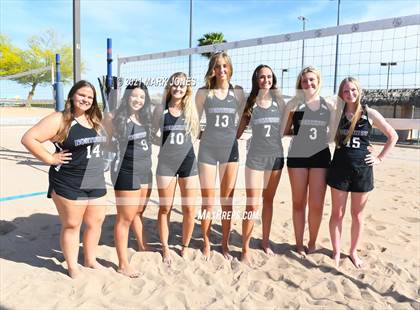 Thumbnail 2 in Northwest Christian - Team Pictures photogallery.