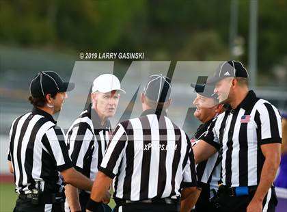 Thumbnail 3 in Silverado @ Valencia photogallery.