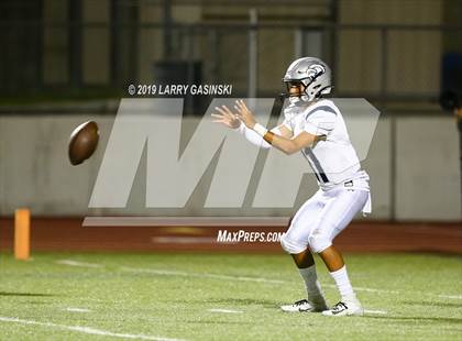 Thumbnail 3 in Silverado @ Valencia photogallery.
