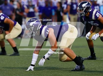 Thumbnail 3 in Silverado @ Valencia photogallery.