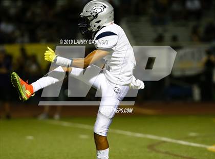 Thumbnail 3 in Silverado @ Valencia photogallery.