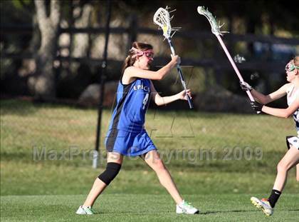 Thumbnail 3 in St. Andrew's vs. Episcopal photogallery.