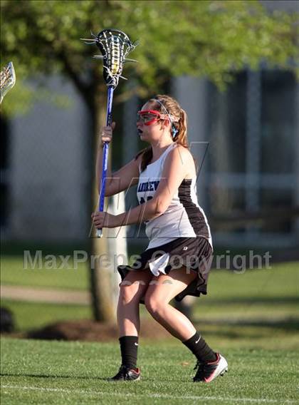 Thumbnail 1 in St. Andrew's vs. Episcopal photogallery.