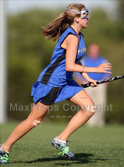Thumbnail 3 in St. Andrew's vs. Episcopal photogallery.