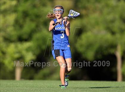 Thumbnail 1 in St. Andrew's vs. Episcopal photogallery.