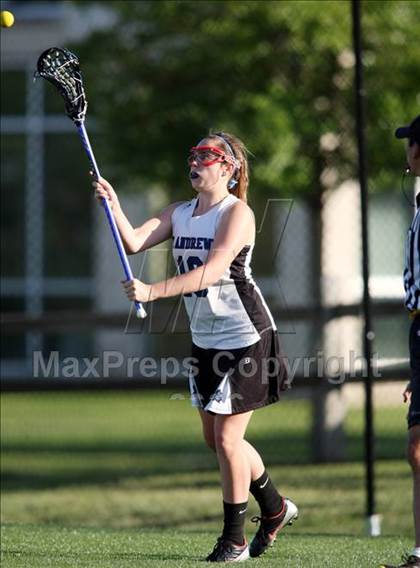 Thumbnail 1 in St. Andrew's vs. Episcopal photogallery.