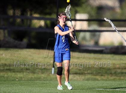 Thumbnail 1 in St. Andrew's vs. Episcopal photogallery.