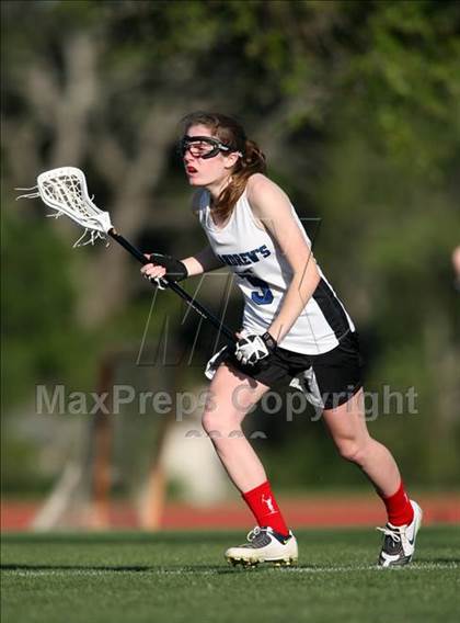 Thumbnail 3 in St. Andrew's vs. Episcopal photogallery.