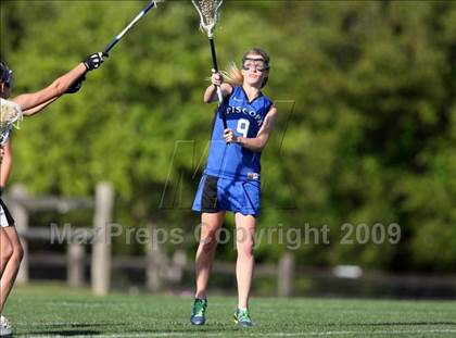 Thumbnail 2 in St. Andrew's vs. Episcopal photogallery.