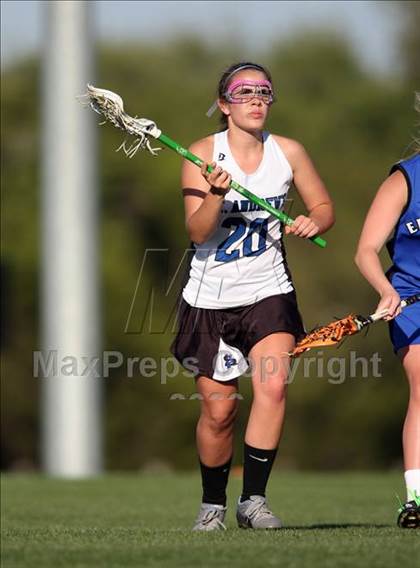 Thumbnail 3 in St. Andrew's vs. Episcopal photogallery.