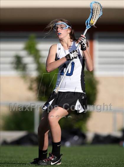 Thumbnail 3 in St. Andrew's vs. Episcopal photogallery.